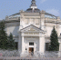 Museum_Panorama_Defence_of_Sevastopol_1854-1855_in_Sevastopol_1_1_1_1.jpg - GorodnaBire.Ru