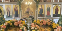 01 - Псковская епархия