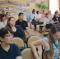 45 педиатров Абакана повысят квалификацию с ведущим институтом страны - Минздрав Республики Хакасия