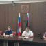 В региональном управлении СК России прошло совещание по вопросам правоприменительной практики - Следственный комитет