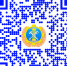 Помогите нам стать лучше - Инспекция гостехнадзора
