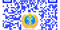 Помогите нам стать лучше - Инспекция гостехнадзора