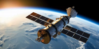 Российская компания представила спутник для работы на сверхнизкой орбите на высоте до 280 километров - Кубанские Новости