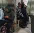 За сообщения об атаке БПЛА кировчане заплатят штрафы - Город Киров