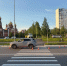 xbp3LC6v63NuuIZNvB5OTtJXXXO_ec5fbW10Sya9JMjCUqIgd6S9w75ly8X543vRYAgs-LQ3eY_djTA58fhwz2NE.jpg - Gorod3466.Ru