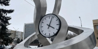 часы_энгельс - Novosti-Saratova.Ru