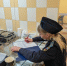 приставы закрывают кафе - Новый Компаньон