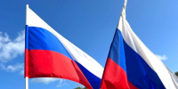 Уважаемые кировчане! Дорогие земляки! От всей души поздравляю Вас с главным государственным праздником — Днём России! - Общественная палата