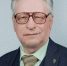 Преподаватель СурГУ – о ликвидации аварии на Чернобыльской АЭС - ИД Новости Югры