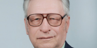 Преподаватель СурГУ – о ликвидации аварии на Чернобыльской АЭС - ИД Новости Югры