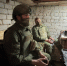 Политики тоже идут на передовую &quotФлаг Родины&quot (12+) - KrasnodarMedia