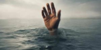 В Зимовниках утонул 44-летний мужчина - DonDay-Volgodonsk.Ru