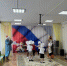 7 - Отдел образования