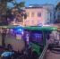 В центре Екатеринбурга произошла смертельная авария. Автобус вылетел на тротуар и сбил пешеходов (ВИДЕО) - Между Строк