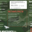 Заочникам Политеха - о контракте в войсках БАС - Ивановский политех