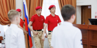 Новости Черинфо - CherInfo.Ru