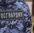 В Тамбове усилят меры безопасности на День России и День города - Администрация г. Тамбова