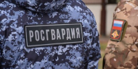 В Тамбове усилят меры безопасности на День России и День города - Администрация г. Тамбова