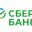 dashboard - Мой Бизнес