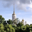 День города Шуя 12 июня 2026 года: полная афиша мероприятий, что в программе - Известно.ру