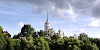 День города Шуя 12 июня 2026 года: полная афиша мероприятий, что в программе - Известно.ру