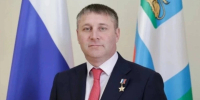 Александр Шуваев сообщил о возобновлении выплат за автомобили поврёжденные в результате атак ВСУ - Сетевое издание Наша жизнь