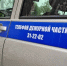 Белгородец украл колбасные деликатесы на 13 тысяч рублей и сразу их съел - Сетевое издание Победа 31