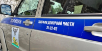 Белгородец украл колбасные деликатесы на 13 тысяч рублей и сразу их съел - Сетевое издание Победа 31