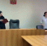Красраб. Сибирский новостной портал - Газета Красноярский рабочий