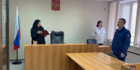 Красраб. Сибирский новостной портал - Газета Красноярский рабочий
