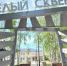 «СоломБал» приглашает гостей - Общественная палата