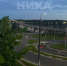 Калужан ждут грозовые ливни - Телерадиокомпания Ника