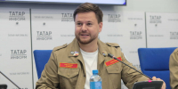 Студотряды помогут в строительстве ВСМ Москва – Санкт-Петербург - ИА Татар-информ