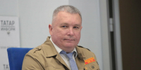 Девять студотрядовцев Татарстана отправятся на строительство АЭС в Египте - ИА Татар-информ