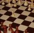 FIDE приостановила членство Федерации шахмат РФ - Pln-Pskov.Ru