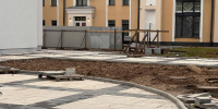 В Псковской области заканчивается голосование за объекты благоустройства - Pln-Pskov.Ru