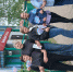 You are viewing the image with filename 20260611_142756.jpg - ЦБС г. Лесосибирска