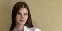 Исследование шалфея предсказателей принесло студентке КрасГМУ «серебро» - Министерство здравоохранение