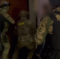 В Иркутской области при содействии Росгвардии задержан мужчина, подозреваемый в убийстве 9-летней давности - Росгвардия