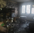 Престарелую убийцу из Умбы направят в психдиспансер - SeverPost.ru