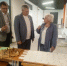 Новый облик Новотроицкого строительного техникума: модернизация по федеральному проекту «Профессионалитет» - Город Новотроицк