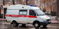 За 2025 год зарегистрировали 11 пищевых отравлений из-за которых погиб один человек - Bloknot-Rostov.Ru