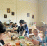 IMG_20260610_103705_491 - УМВД Новгородской области