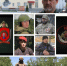 Ко Дню России Росгвардия и оргкомитет Международного фестиваля медийного творчества «Братина» проводят показ документальных фильмов о героях СВО - Росгвардия