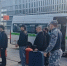 Судебные приставы осуществляют выдворение нелегальных мигрантов - УФССП