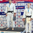 Ельчанин пробился к бронзе Кубка губернатора - Championat48.Ru