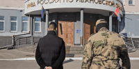 Доход превысил 700 тысяч рублей: в Ивановской области задержали предполагаемых пособников телефонных мошенников - Сетевое издание Ивановские новости