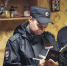 Полиция Сыктывкара проверила общежитие вуза в рамках рейда «Нелегал» - Pg11.Ru