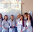 Студенты РостГМУ стали победителями и призерами всероссийского конкурса по латинскому языку в Луганском медуниверситете - РостГМУ