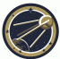 background - Kaluga-Poisk.Ru